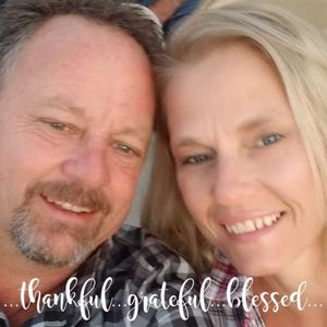 Meet your Posher, Paula